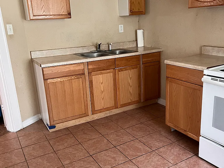 5116 Greer Ave #A — Photo 9