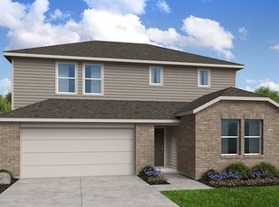 Sparrow Plan, Lisso 50s, Pflugerville, TX 78660