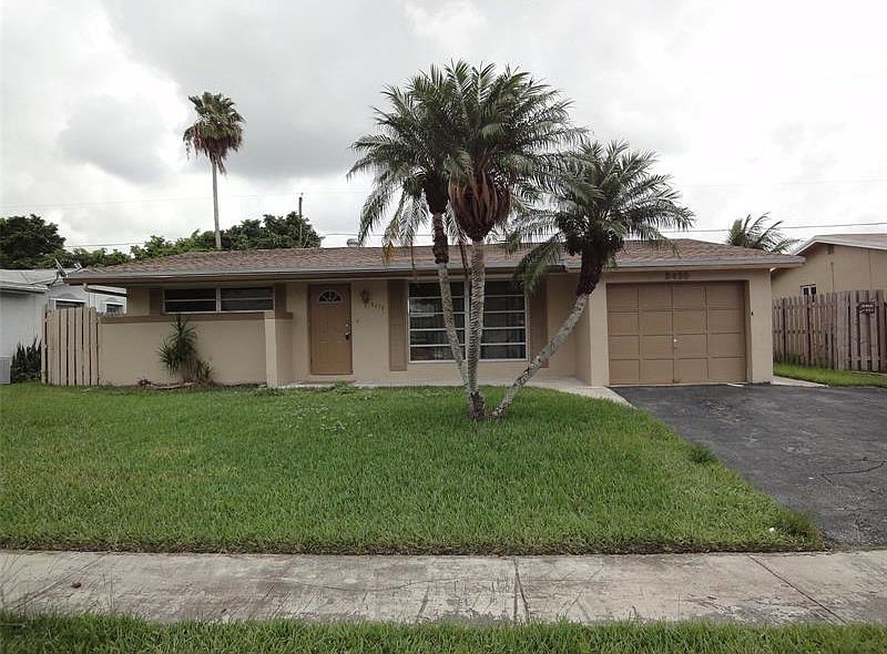 1st image of 8430 NW 29th St