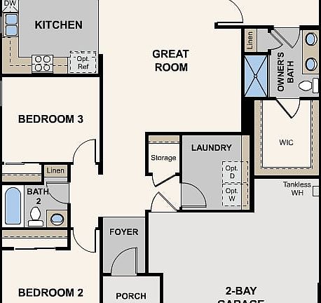 5th image of this home