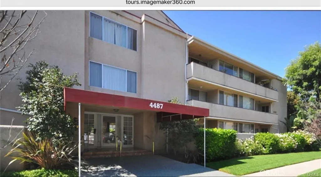 2 bed, 1242 sqft, $2,900 — Photo 1