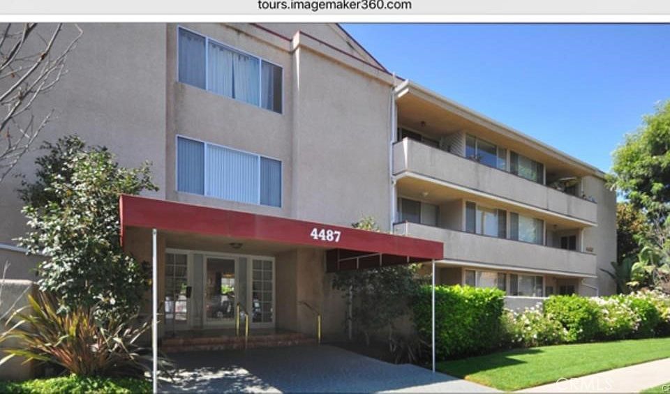 1st image of 4487 Colbath Ave APT 103