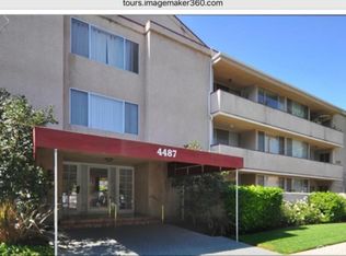 4487 Colbath Ave APT 103, Sherman Oaks, CA 91423