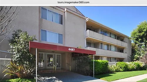 4487 Colbath Ave #103 Photo 1