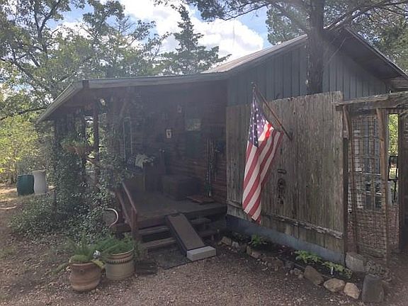 5th image of 115 Road Runner Ln