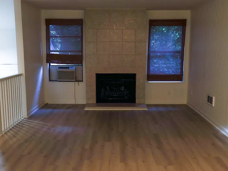 15258 SW Barcelona Ct — Photo 12