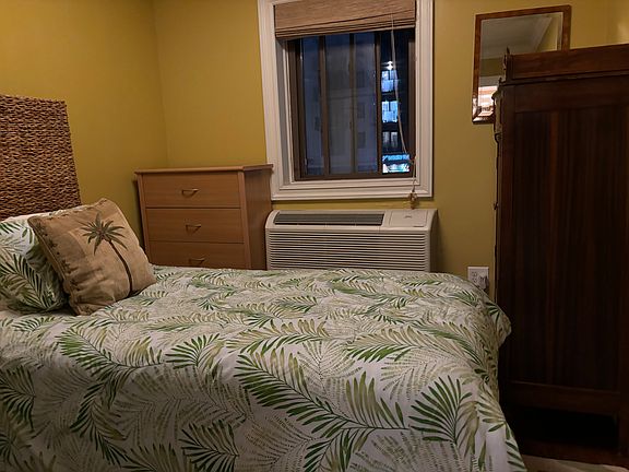 5th image of 62-79 Woodhaven Blvd #2