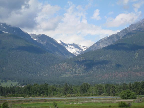5th image of Unk Hwy #203