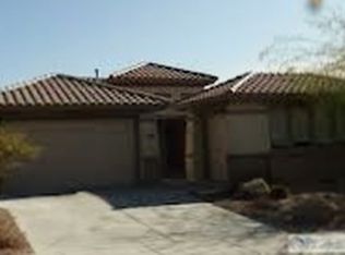 2029 W Shackleton Dr, Phoenix, AZ 85086