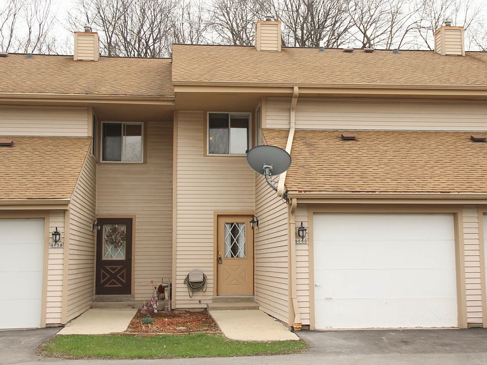 1st image of 4660 S Woodland Dr #4660