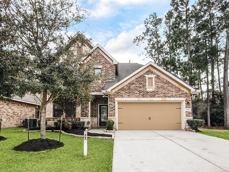1st image of 16914 Lake Arlington Ln