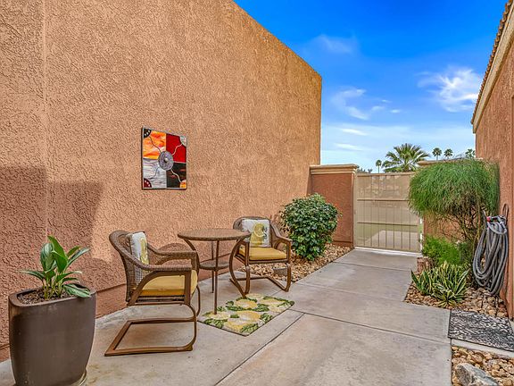 5th image of 76579 Sheba Way