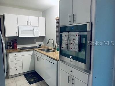 5th image of 9192 51st St
