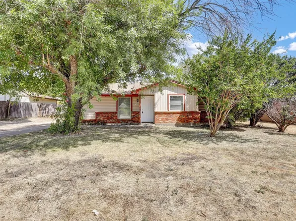 739 Rolling Ridge Ln, Duncanville, TX 75116