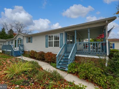 564 W Cedar St, Palmyra, PA, 17078