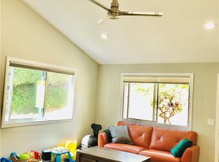 14962 Reedley St UNIT A, Moorpark, CA 93021