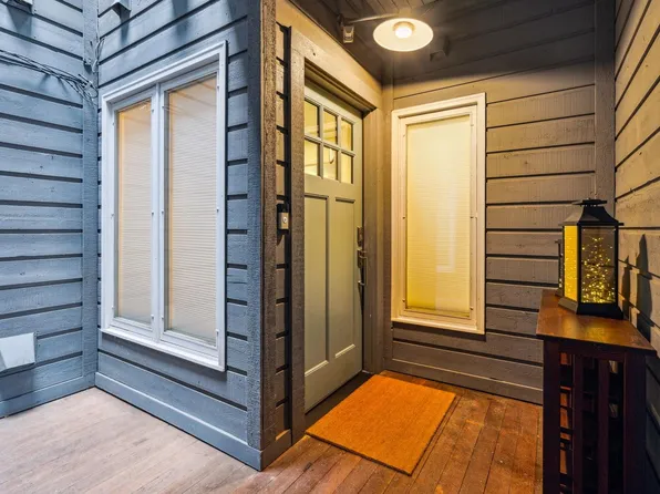 1534 Bradley Dr, Boulder, CO 80305