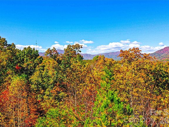 2nd image of 0 High Pines Loop #157