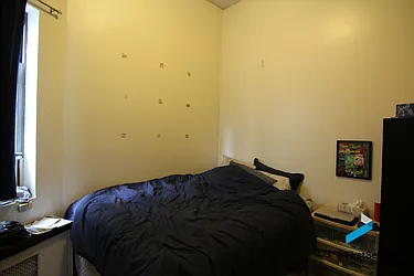 Rented by FirstService Realty (legacy)