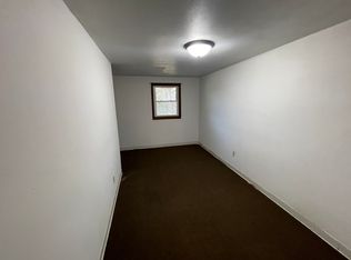 1318 E Elmhurst Ave, Peoria, IL