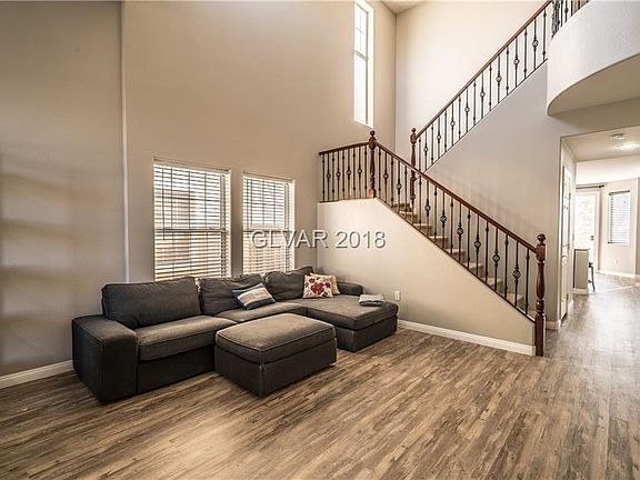 5th image of 7312 Savannah Falls St