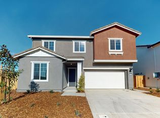 508 Musca Pl, Roseville, CA 95747