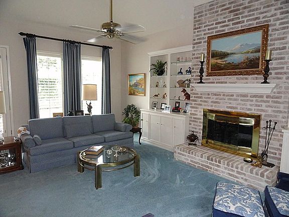 3rd image of 3007 Country Club Blvd