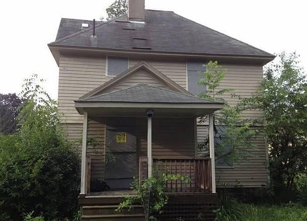 1st image of 57 Fairgrove St