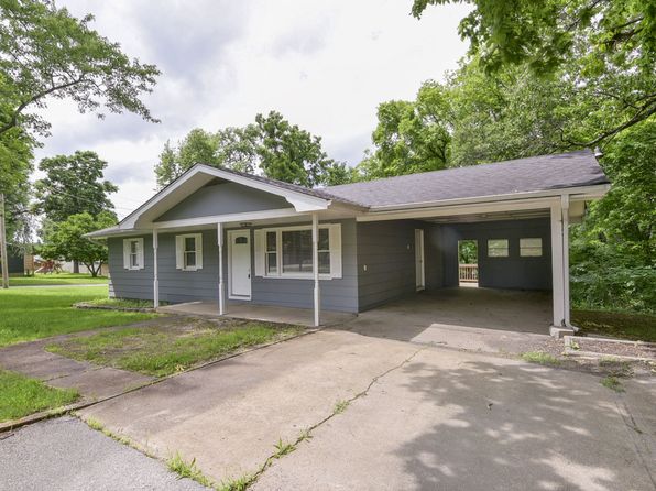 1137 W Main St