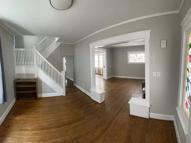 1032 Fisk St #1032FISK — Photo 2