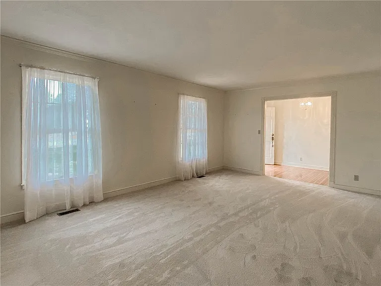 255 Starritt Ln — Photo 21