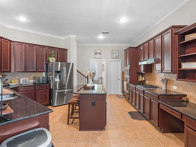 2153 Summit Mist Dr — Photo 14