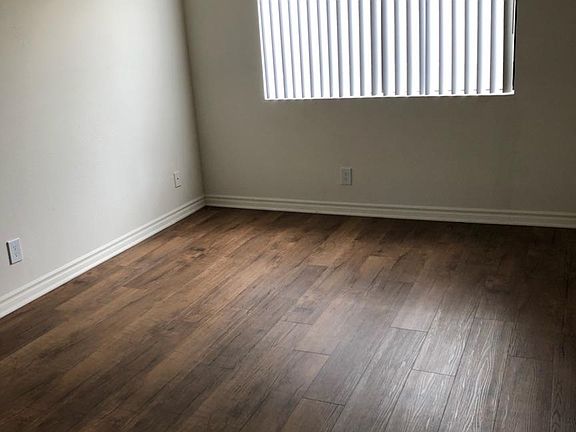 5th image of 13700 Lemoli Ave