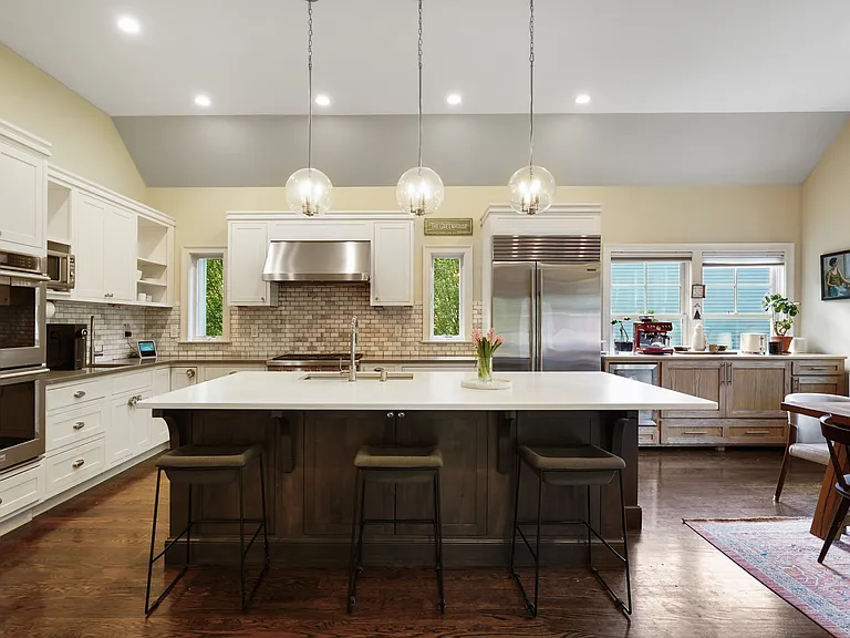 11 Annjim Dr — Photo 8