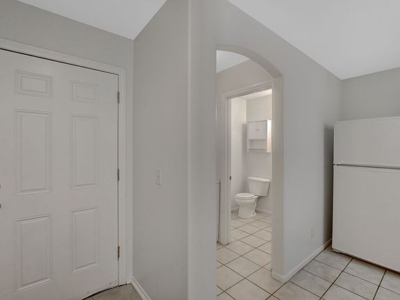 4th image of 10050 Crisp Clover St