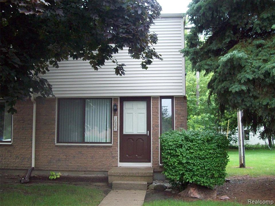 1st image of 1635 Wimbledon Dr #1