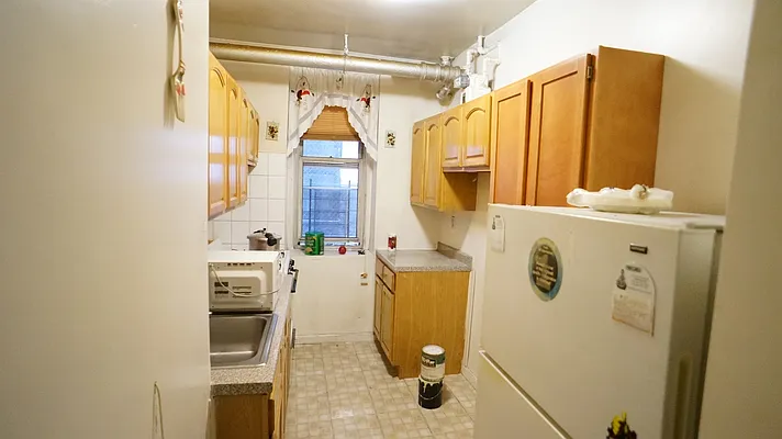 Rented by Karten & Lowe New York Real Estate LLC | media 5