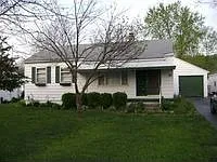 30 N Fork Dr photo 1