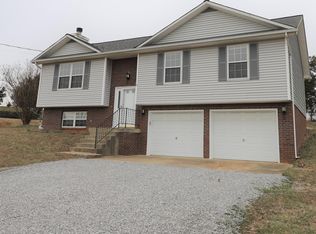 125 Fletcher Ct, Rineyville, KY 40162