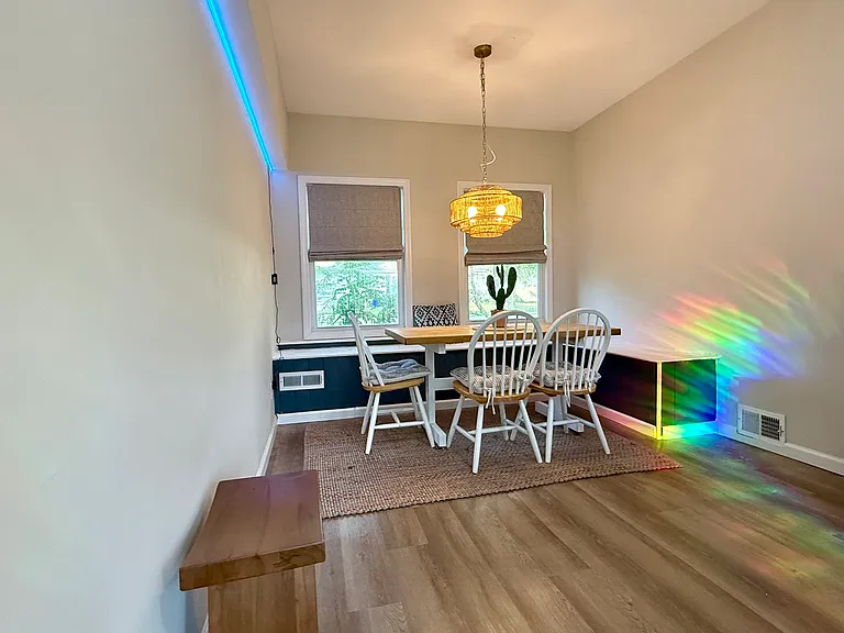 516 Midstreams Rd — Photo 8