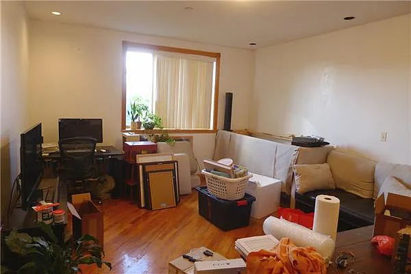 Rented by Voro NYC | media 54