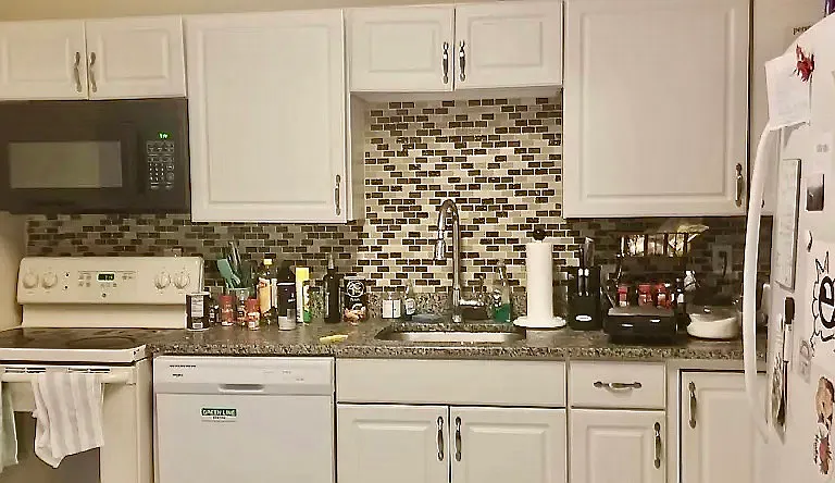 40 Forest St #1 — Photo 7