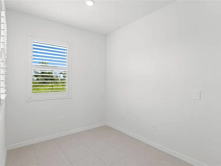 12805 Crystal Jade Way — Photo 16