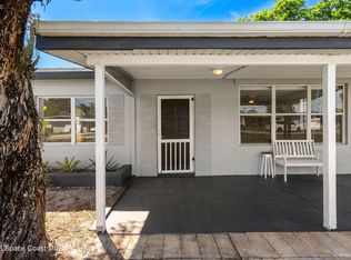 163 Ash St, Melbourne, FL 32904