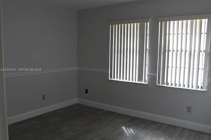 13 Fenwick Pl #13 — Photo 7