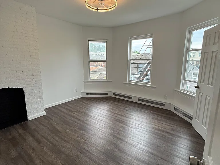 12 Cedar Pl #2 — Photo 17