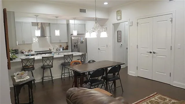 2328 Metairie Rd #300 — Photo 3