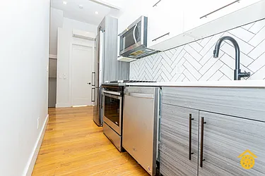 Rented by Reubel Group LLC