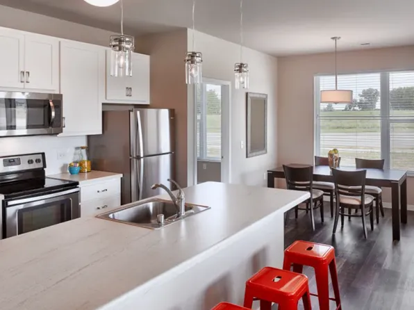 Tralee, 5410 Nobel Dr #302, Madison, WI 53711