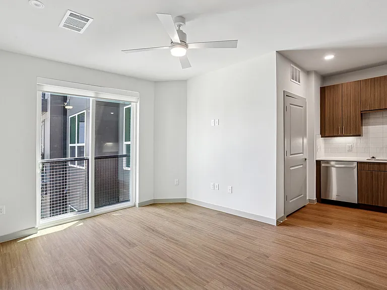 1455 Moonrise Ave #1100 — Photo 66